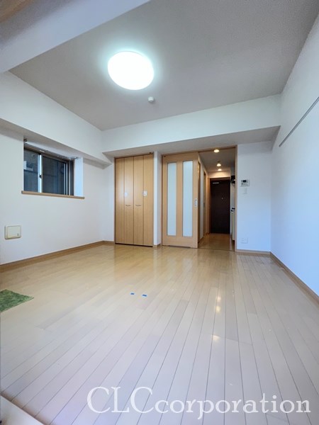 居室・リビング　同仕様写真使用