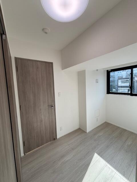 居室・リビング　※参考写真