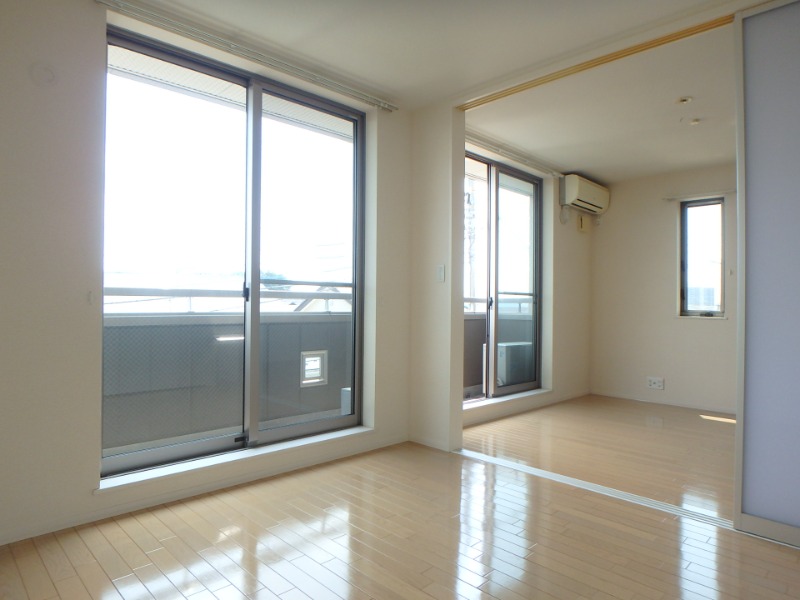 その他部屋・スペース　図面と現状に相違がある場合には現状を優先