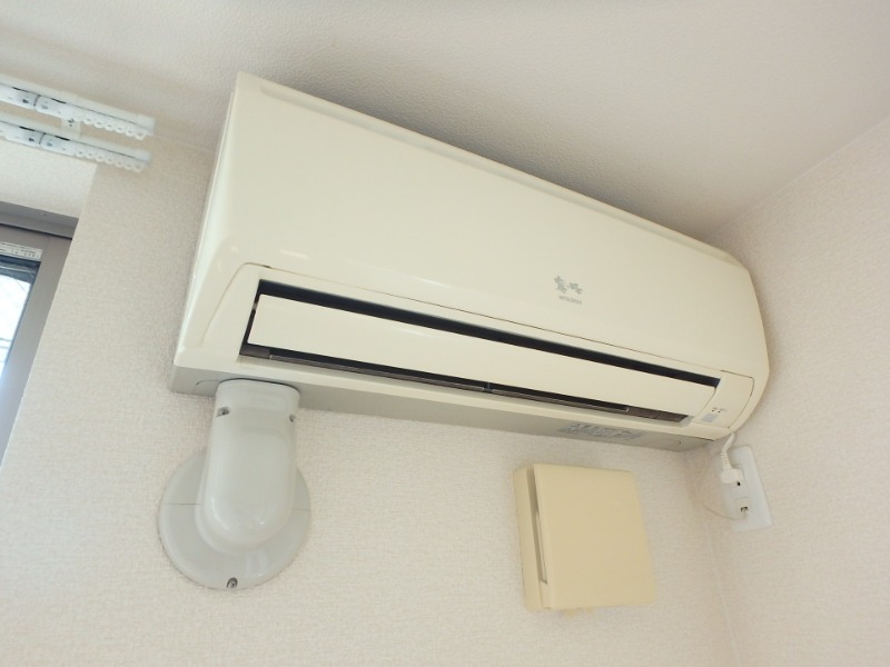 その他設備　図面と現状に相違がある場合には現状を優先