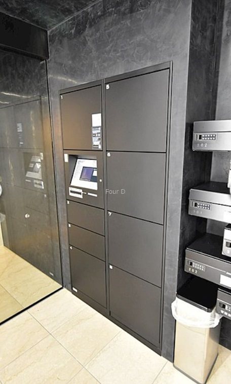 その他共有部分　★見学予約受付中★