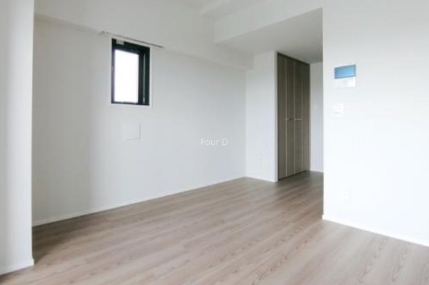 居室・リビング　★見学予約受付中★