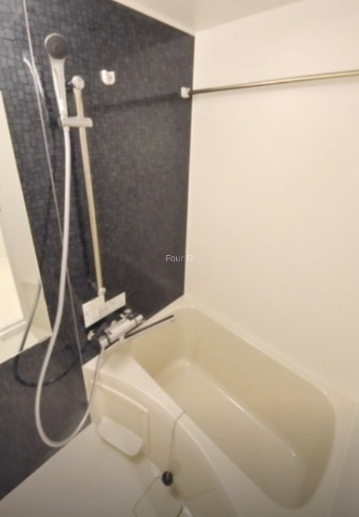 バス・シャワールーム　★見学予約受付中★