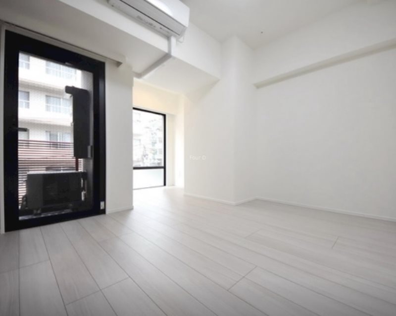 その他部屋・スペース　★見学予約受付中★