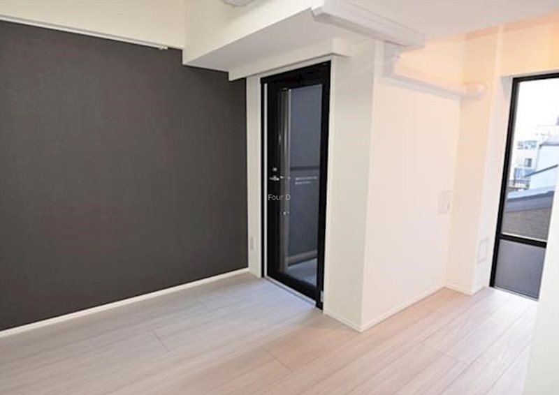 バルコニー　★見学予約受付中★