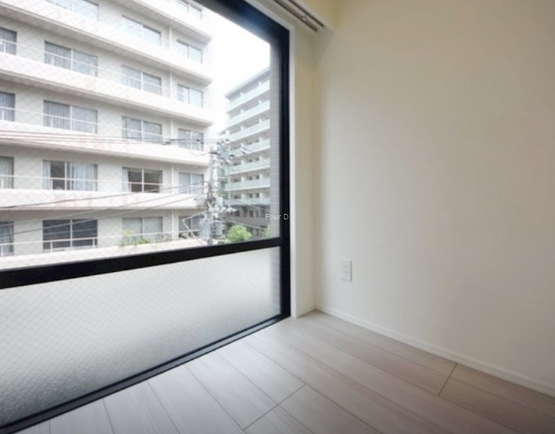 眺望　★見学予約受付中★