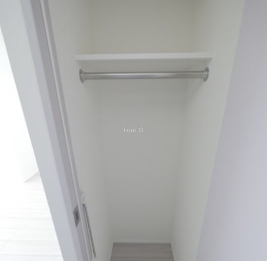 収納　★見学予約受付中★