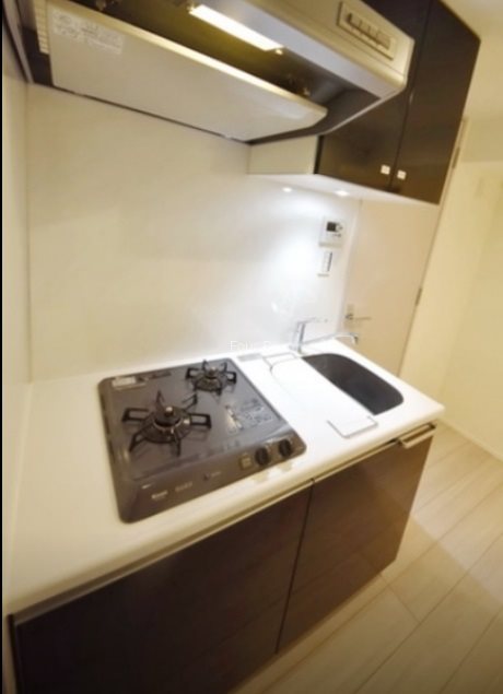 キッチン　★見学予約受付中★