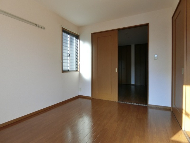 その他部屋・スペース　図面と現状に相違がある場合には現状を優先