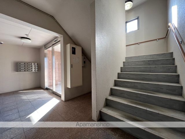 ロビー　ロビー