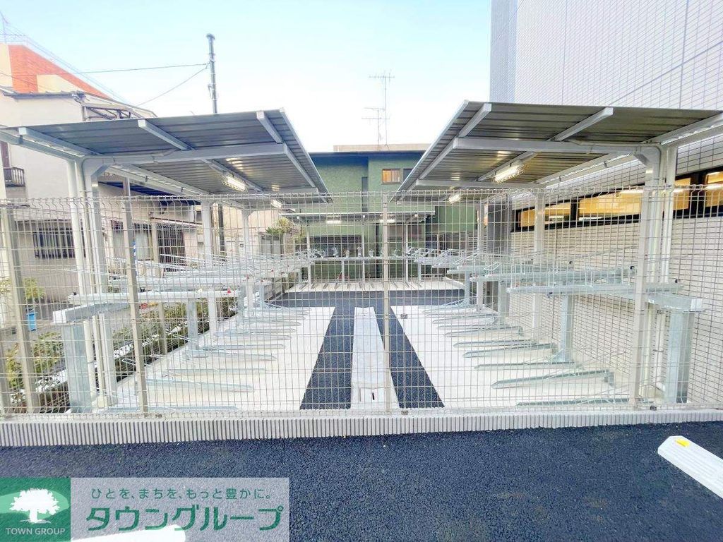 その他　★タウンハウジング蒲田店取り扱い★