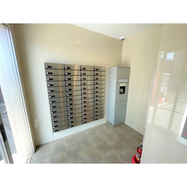 その他　※現況優先