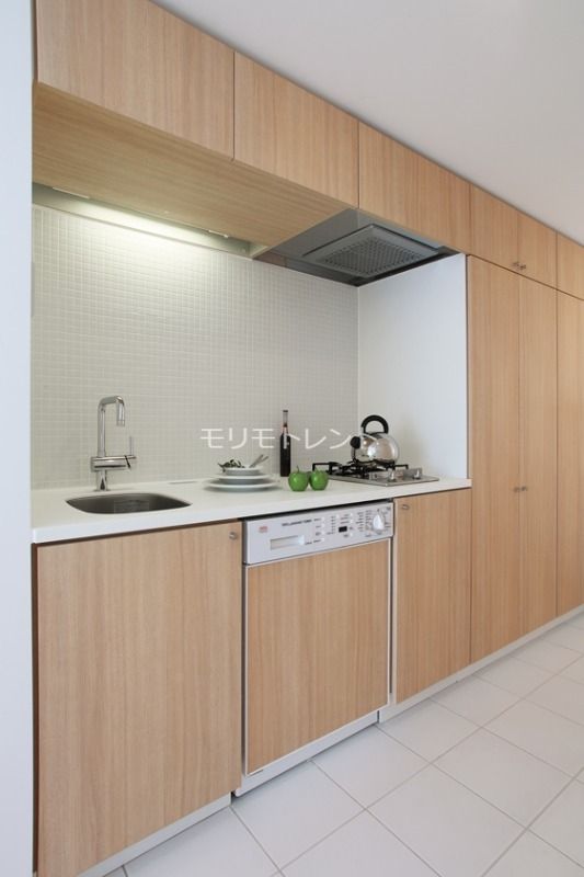 その他　参考写真