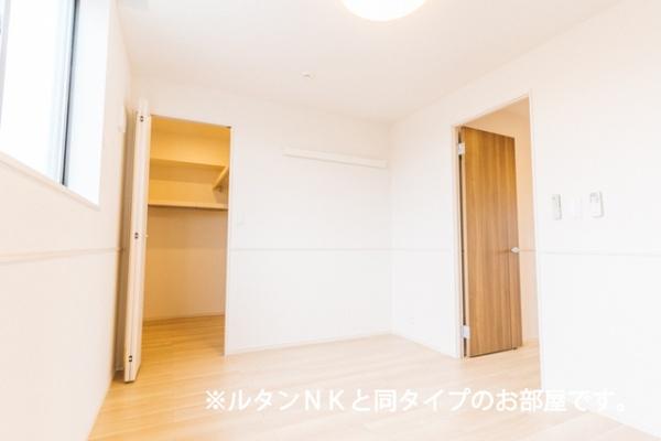 収納　※イメージ画像