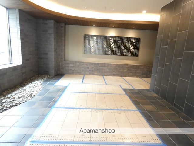 ロビー　ロビー