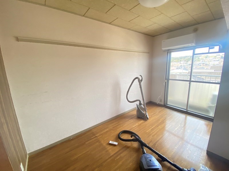 居室・リビング　他部屋参照