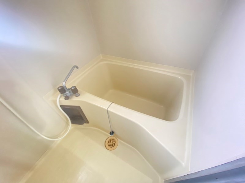 バス・シャワールーム　他部屋参照