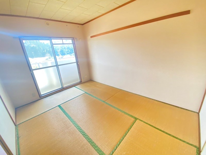 その他　他部屋参照