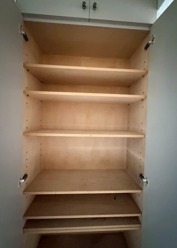 収納　別部屋参考