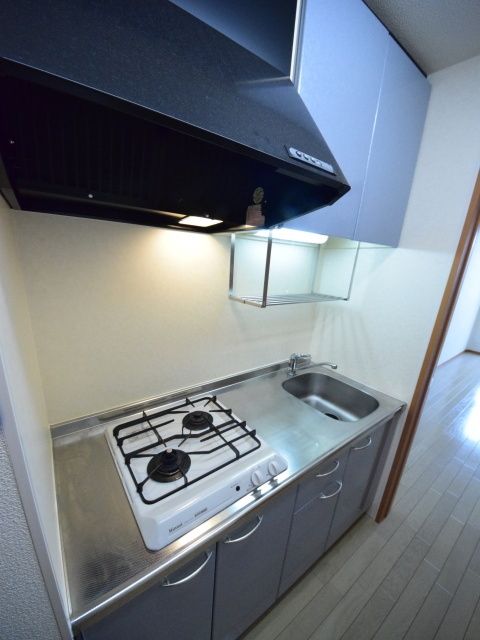 キッチン　★★システムキッチン★★