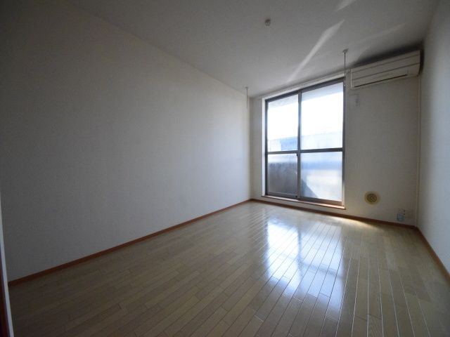 その他部屋・スペース　★★広々とした室内です★★