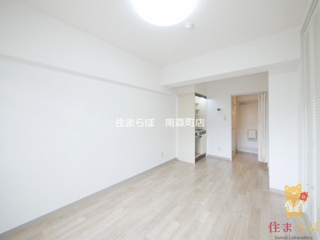 その他部屋・スペース　「この部屋、あなたの第一章の幕開けになるかも。」