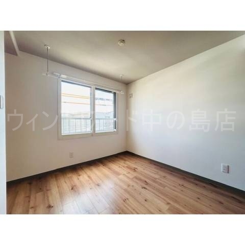 その他部屋・スペース　詳細は、ウィンドワード中の島店までご相談下さい。