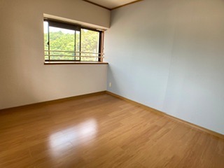 その他部屋・スペース　※入居中につきイメージ。