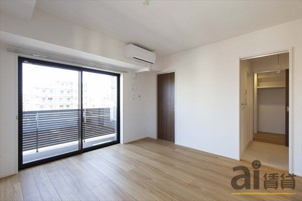 その他部屋・スペース　※同仕様写真