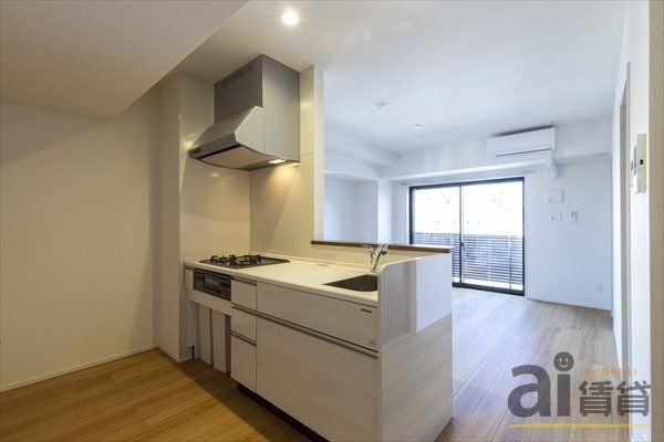 キッチン　※同仕様写真