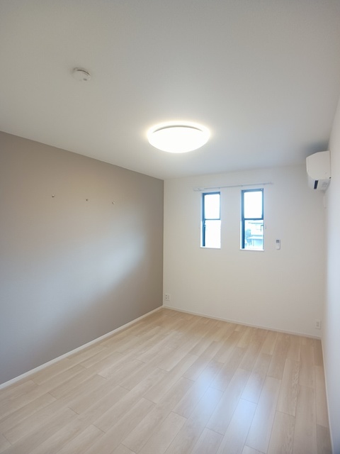 その他部屋・スペース　その他部屋・スペース