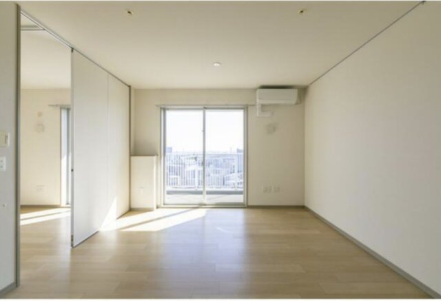 居室・リビング　参考写真になります。