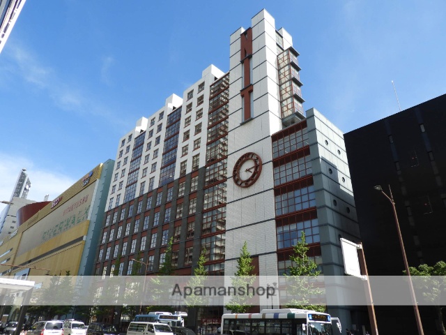 その他　私立西日本工業大学小倉キャンパス（その他）まで808m