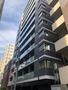 神田駅より徒歩3分 9階 築4年7ヶ月の賃貸物件