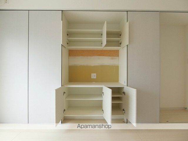 その他部屋・スペース　その他部屋・スペース