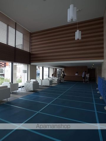 ロビー　ロビー