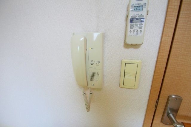 その他　当店なら仲介手数料無料でご紹介♪