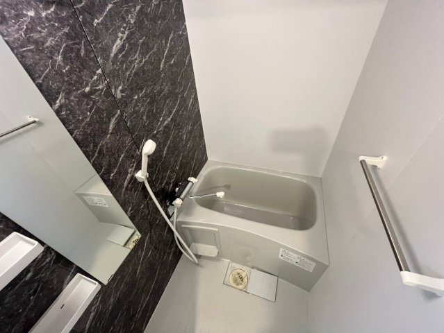 バス・シャワールーム　S-RESIDENCE金山三丁目