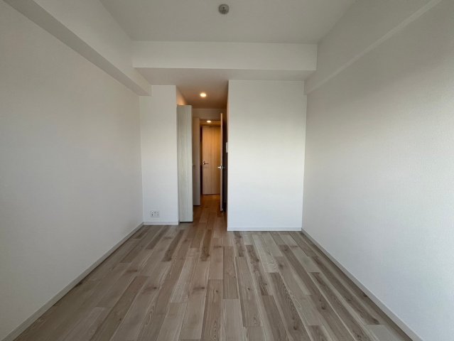 その他部屋・スペース　S-RESIDENCE金山三丁目