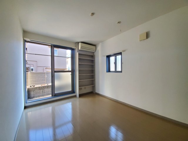 その他部屋・スペース　T.K.Bridge西新宿(同建物別室写真)