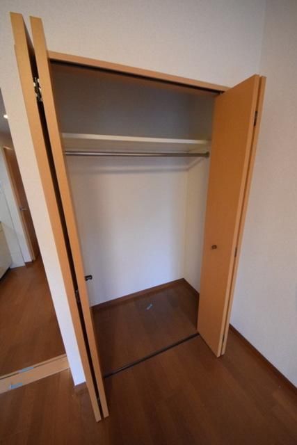 収納　★収納★