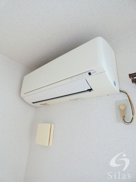 その他設備　同仕様