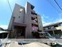 宮崎駅より徒歩31分 3階 築4年1ヶ月の賃貸物件