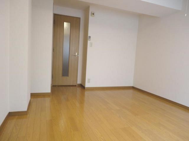 その他部屋・スペース　同仕様