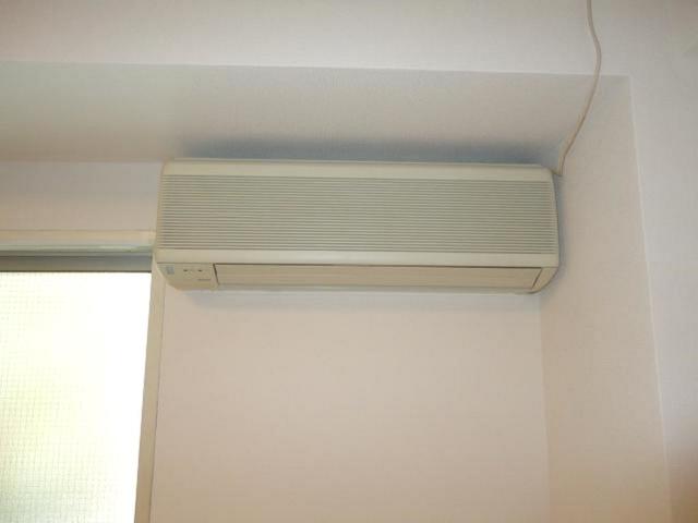 その他設備　同仕様