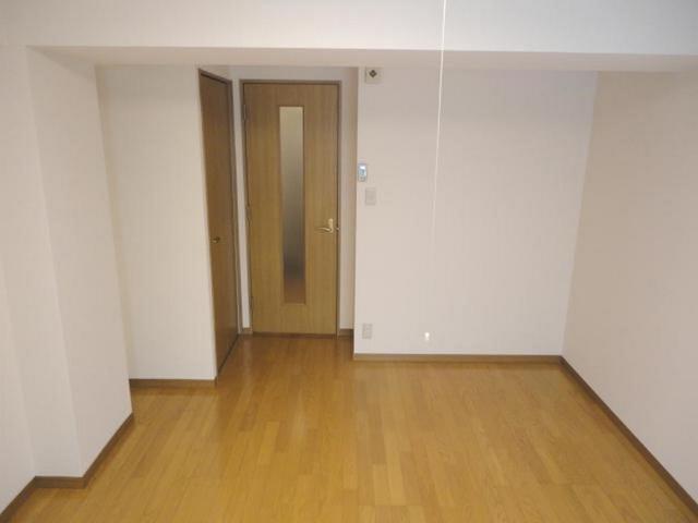 居室・リビング　同仕様