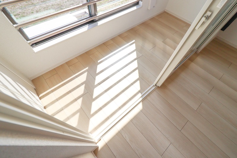 その他部屋・スペース　図面と現状に相違がある場合には現状を優先