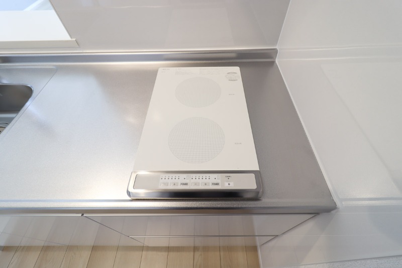 その他設備　図面と現状に相違がある場合には現状を優先