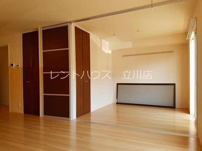 その他　同建物同タイプ参考写真