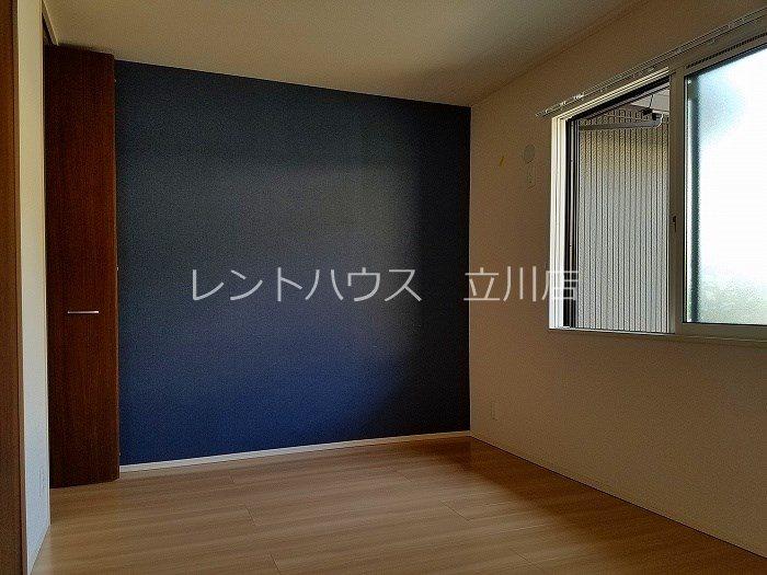 その他部屋・スペース　同建物同タイプ参考写真